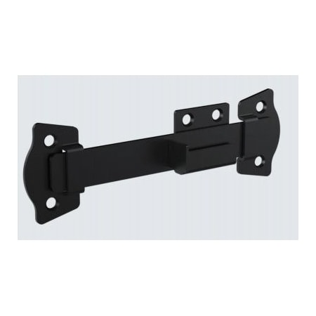 United Solutions 66QT CLR Storage Bin RMRC066001